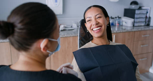 Best Tooth Extraction  in Assumption, IL