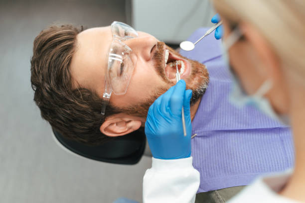 Best Dental Exams and Cleanings  in Assumption, IL